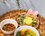 Ảnh Bước 6