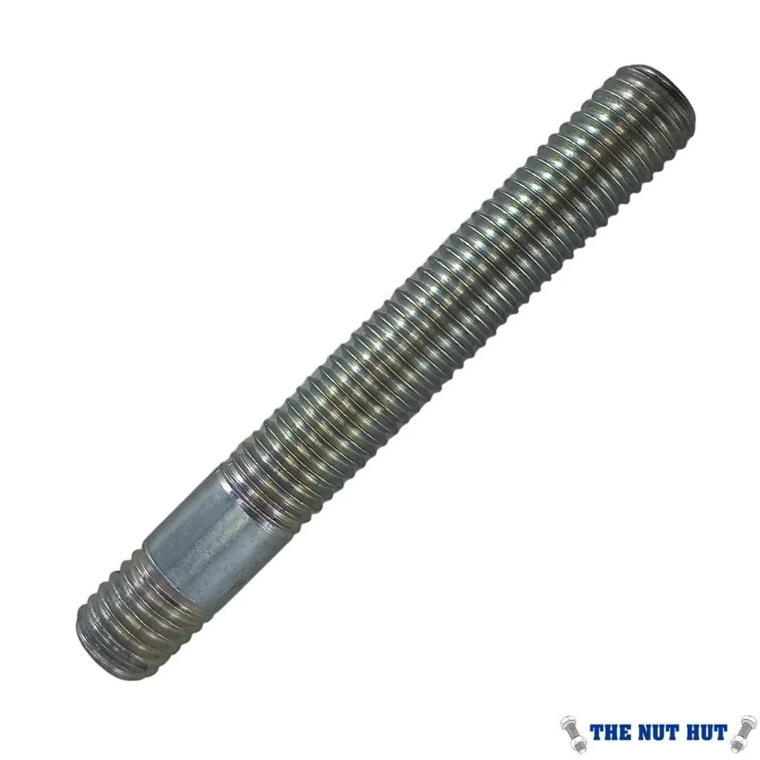 Engineering Stud M18x135 MS