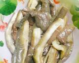 Ảnh Bước 2