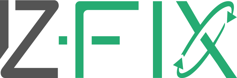 IZ FIX