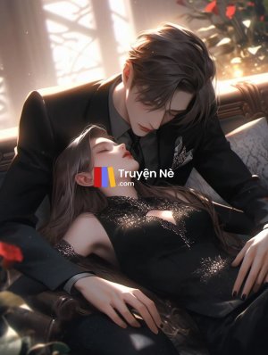 Sự Trả Thù Của Nàng Hoa Khôi