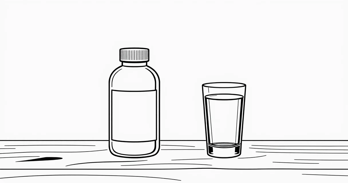 담즙 저장소의 부재가 소화에 미치는 영향 담즙 수술 후 소화 불량 관리 이미지