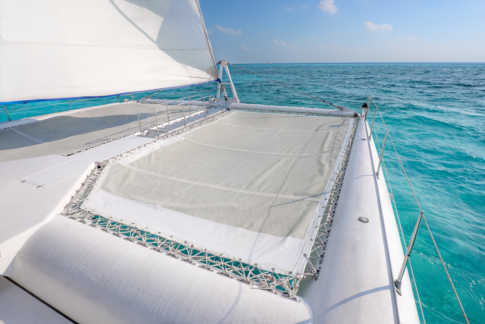 Sea Passion I — image 1 of 5