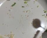 Ảnh Bước 2
