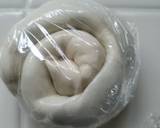 Ảnh Bước 4