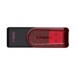 Kingston USB 3.0 Flash Drive - LATAM Blue Casing