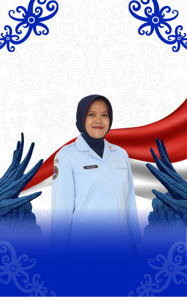 Yona Azzahra