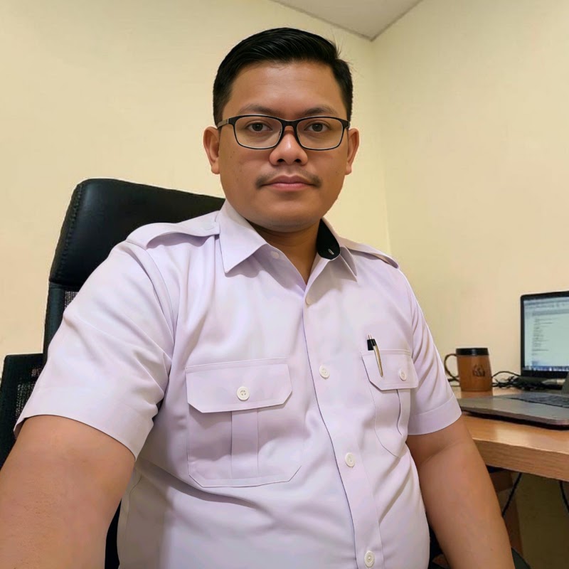 Andra Prawira Kusumah