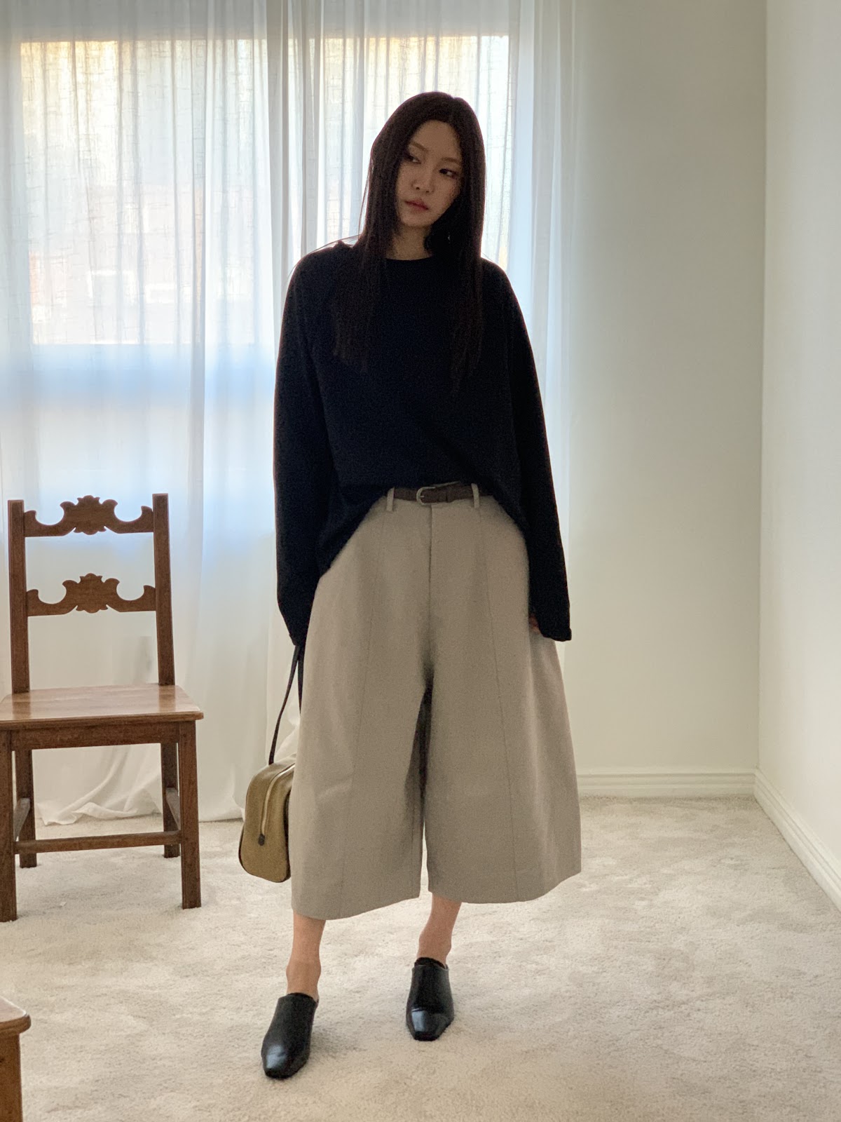 26_fw