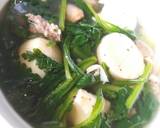 Ảnh Bước 4