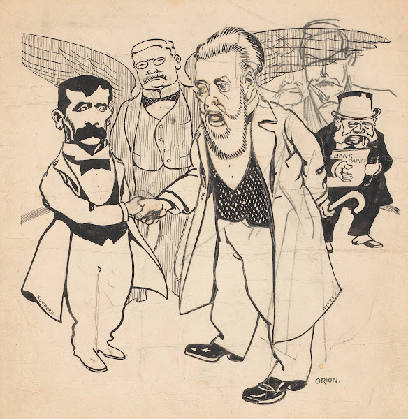 Vrede tussen Japan en Rusland in 1905 1905