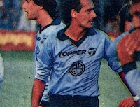 LOPEZ, Juan Jose