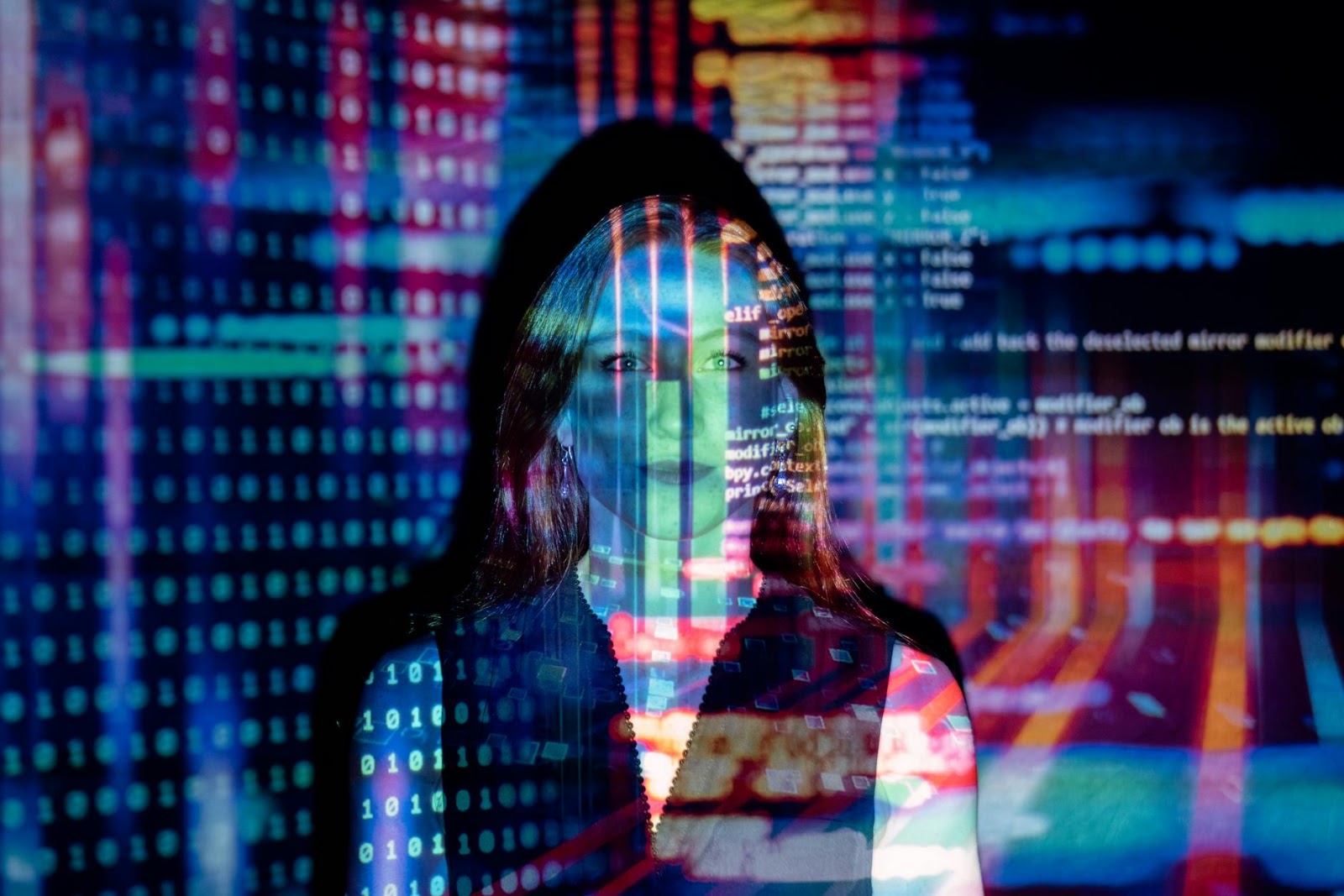 Solana's role in future AI computation and crypto innovation.