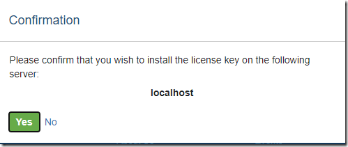 jira-setup-3
