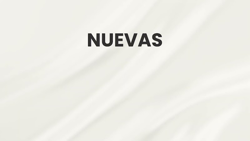 Velas