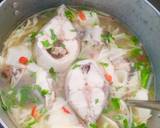 Ảnh Bước 3