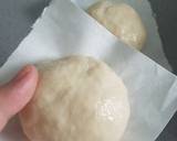 Ảnh Bước 5