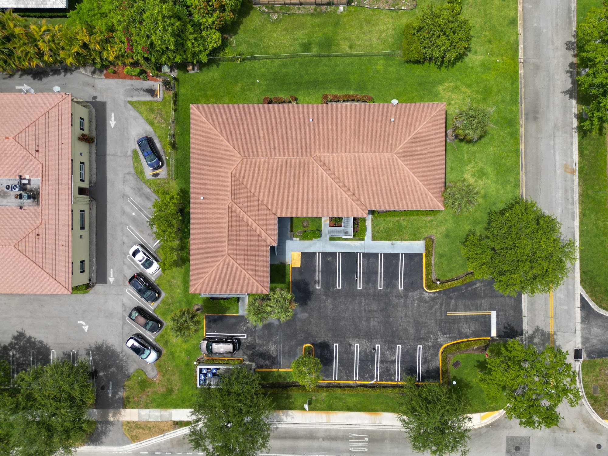 10687 Royal Palm Blvd, Coral Springs, FL 33065 Unit 16087 property photo 33