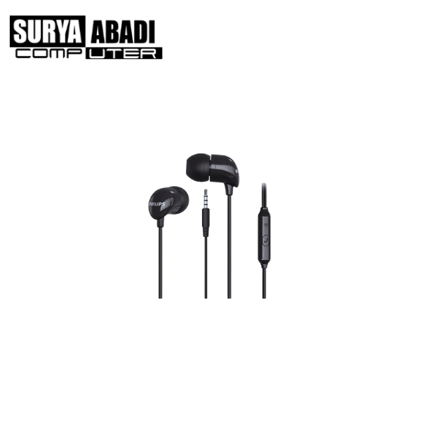 HEADSET PHILIPS TAE1126