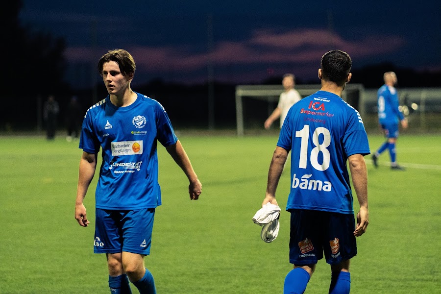 ÖreBOIS vs IFK Lindbergs (144 of 151)