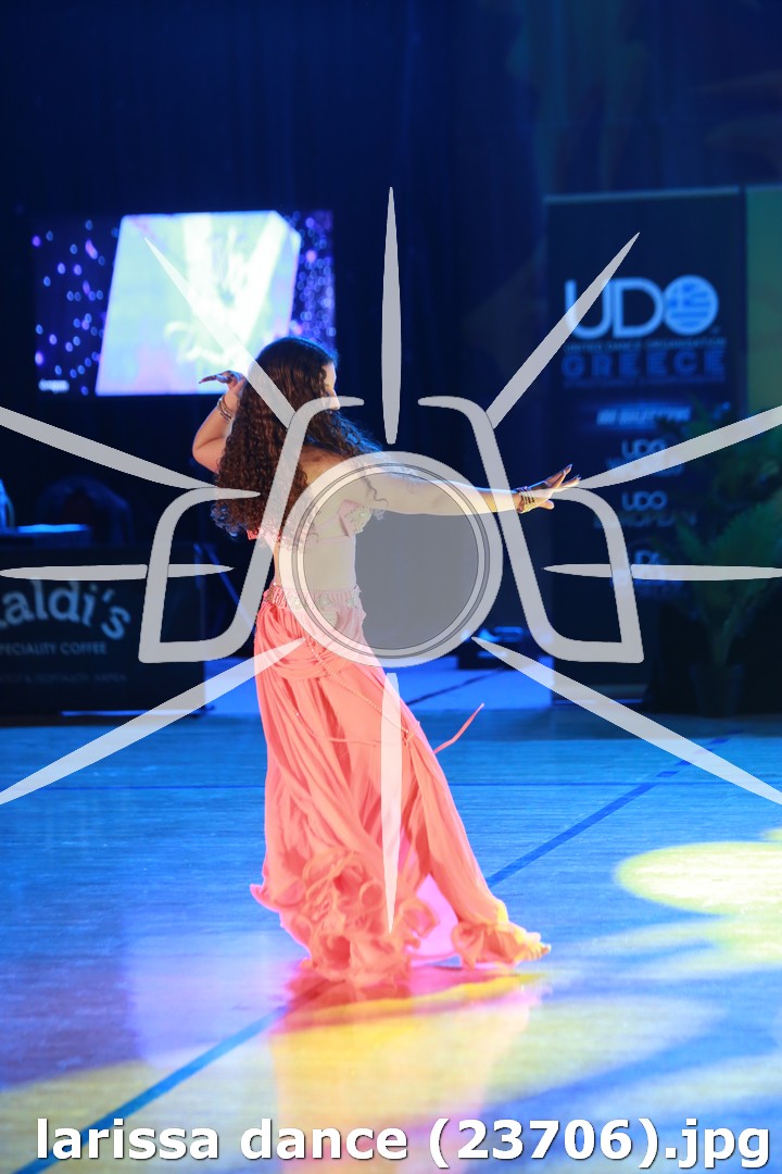 larissa dance (23706).jpg