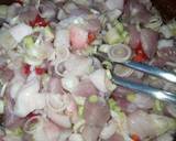Ảnh Bước 2