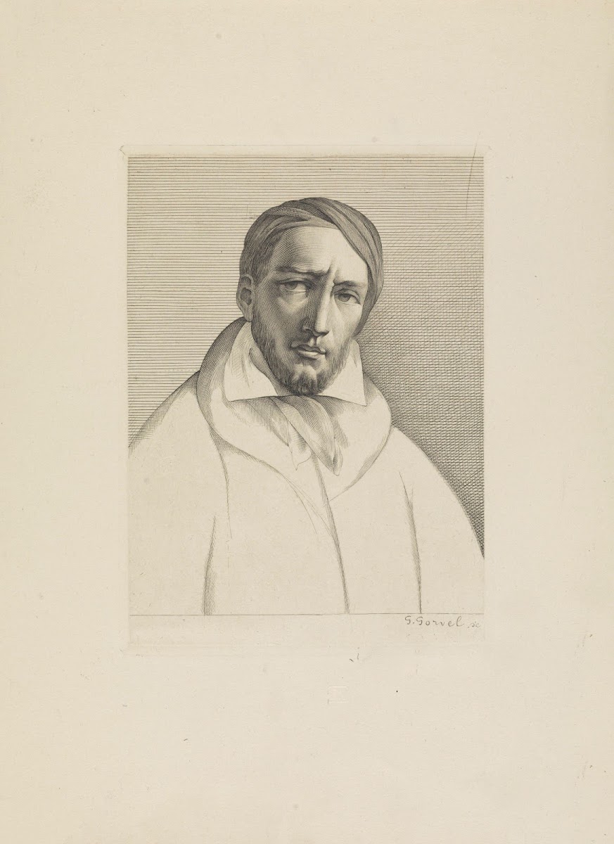 Théodore Gericault 1791 1824 19th century