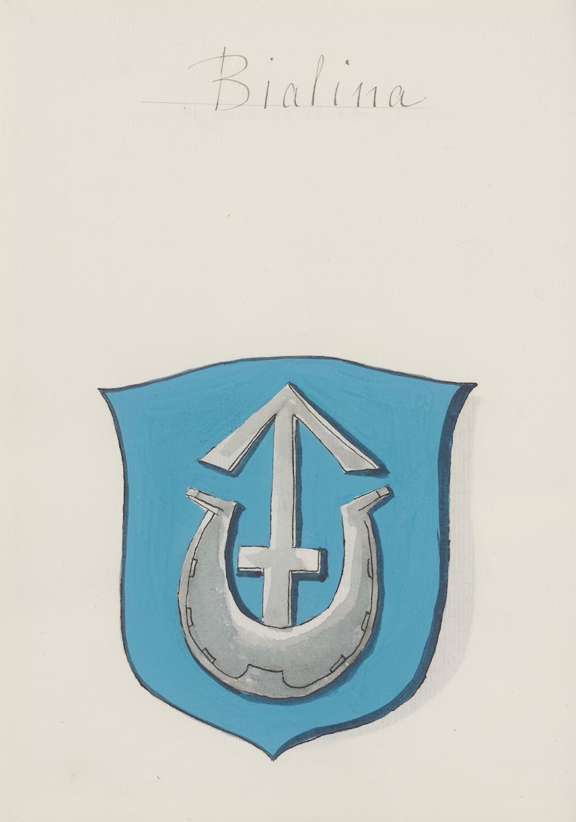 Arma Regni et baronum Poloniae ac M D Lithuaniae Pl138 1887