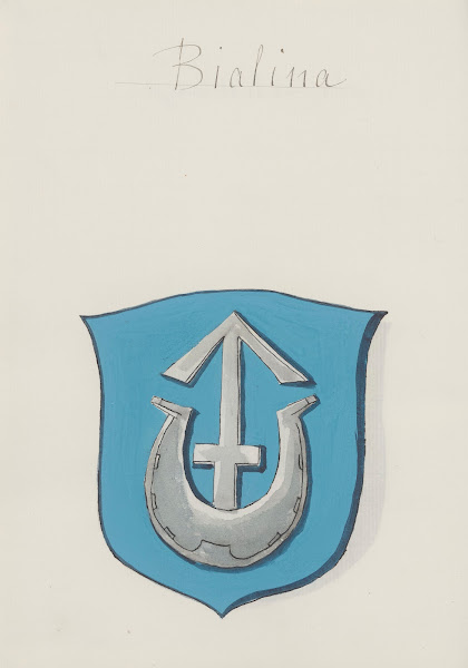 Arma Regni et baronum Poloniae ac M D Lithuaniae Pl138 1887