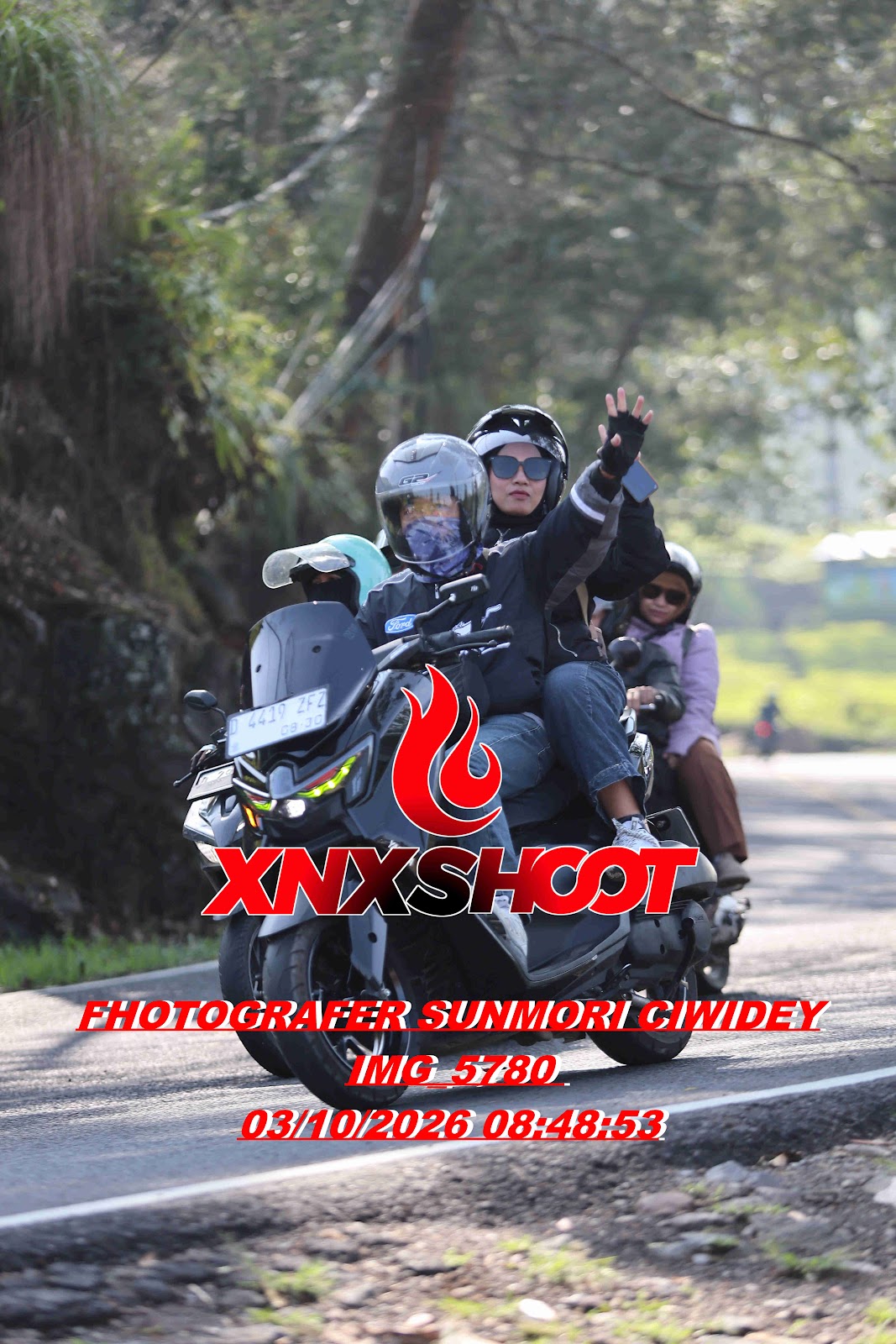 IMG_5780_result.jpg