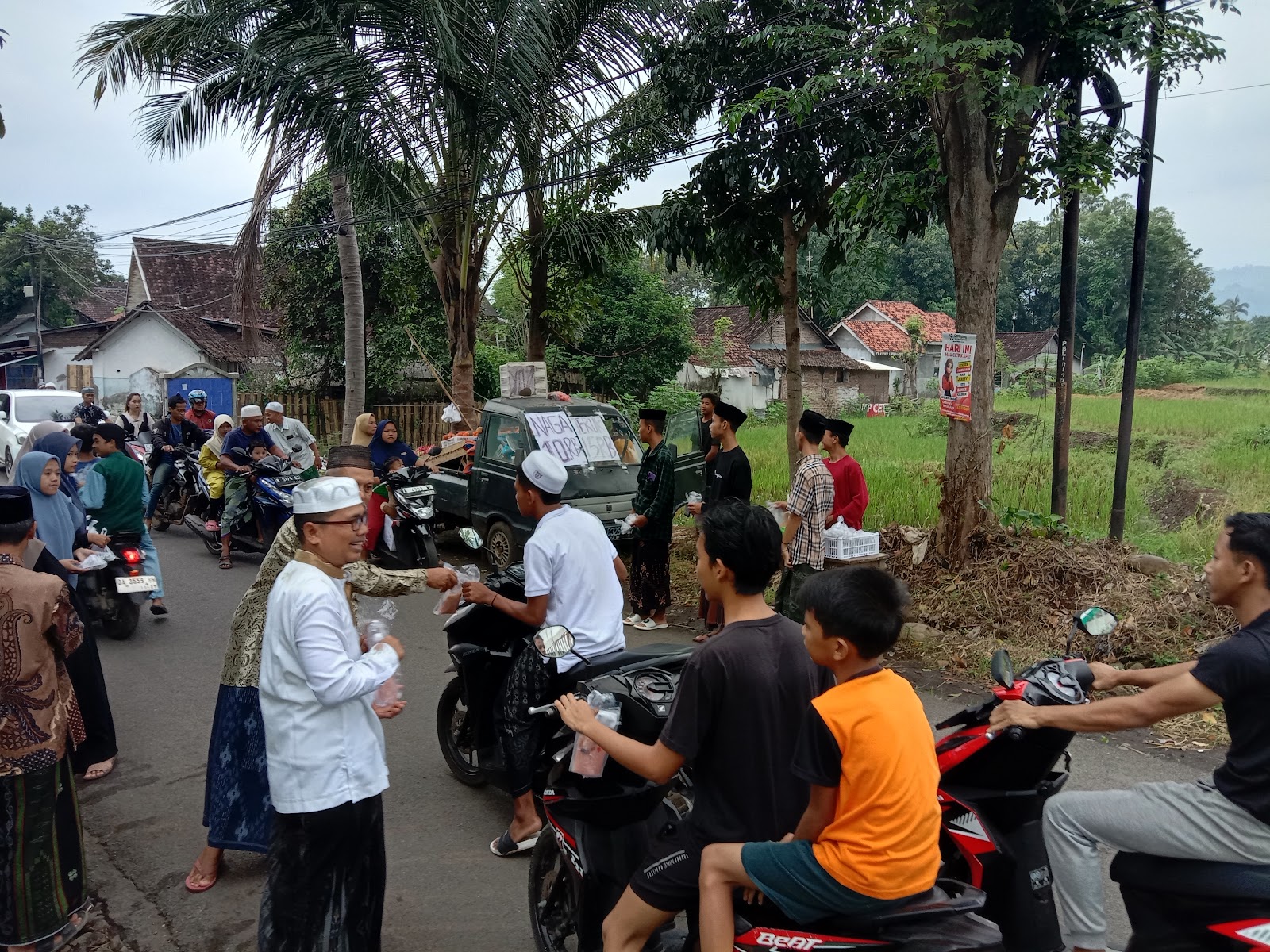 Foto Kegiatan