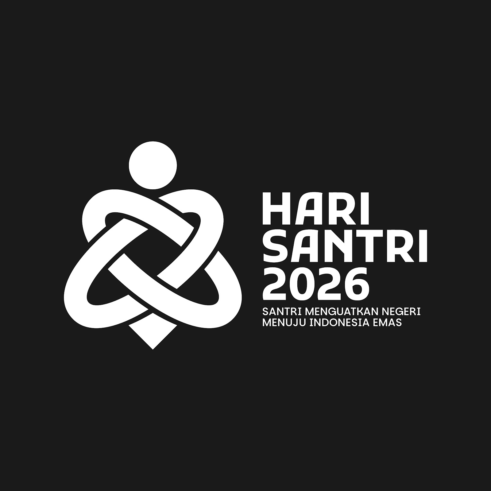 Informasi 