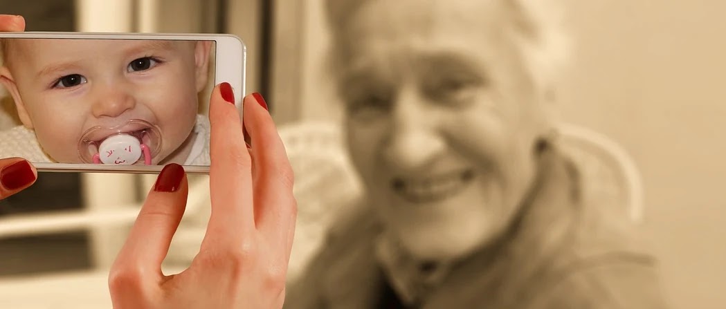 인구 구조 변화에 따른 노동 시장과 대출 조건 변화 분석