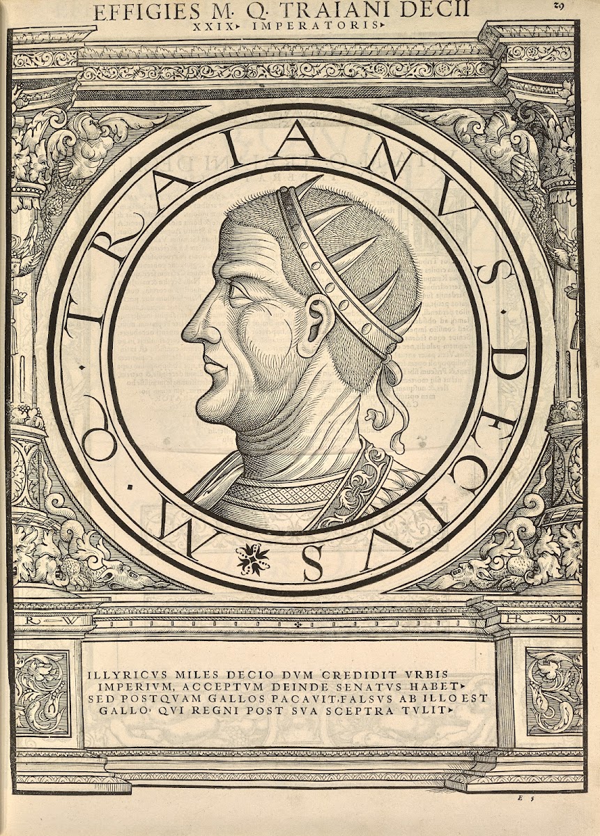 Decius 1559