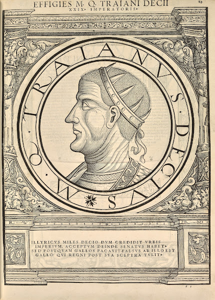 Decius 1559