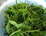Ảnh Bước 1
