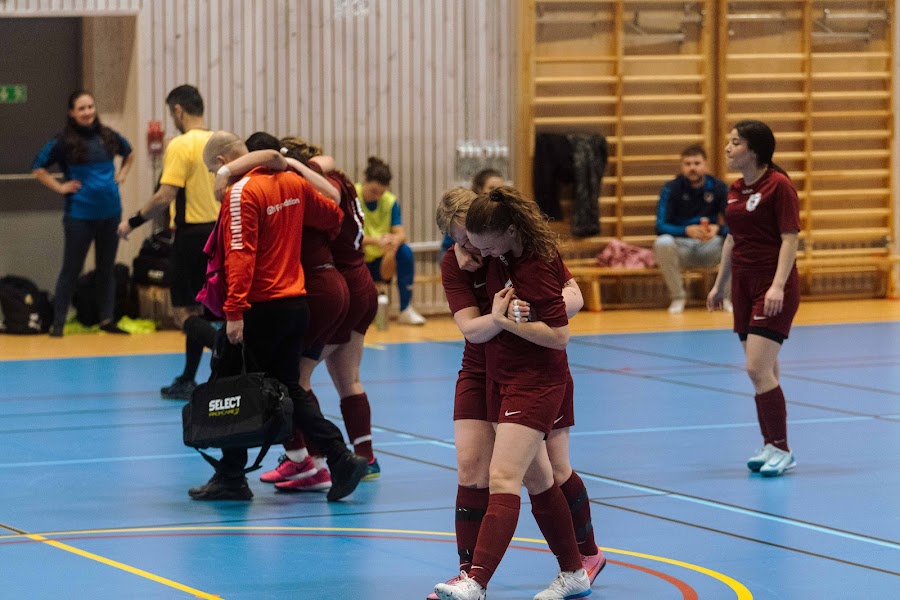 SK LUNDIA VS IK SURD (65 of 88)