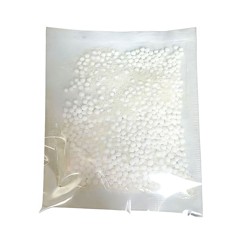 Hängender Entfeuchtungsbeutel für Kleiderschränke, 230 g