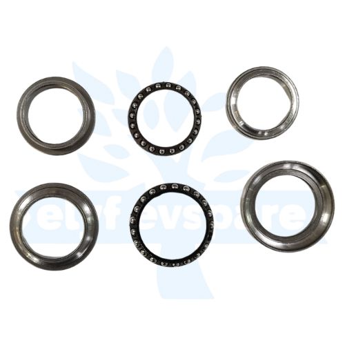 STEERING RACE KIT for CHETAKA (28d4)