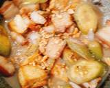 Ảnh Bước 2