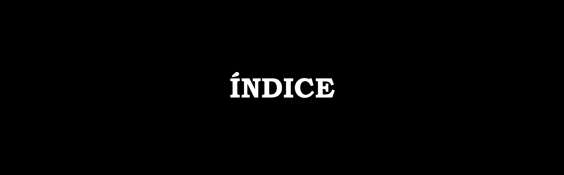 0.indice