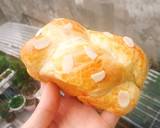 Ảnh Bước 6