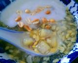 Ảnh Bước 15
