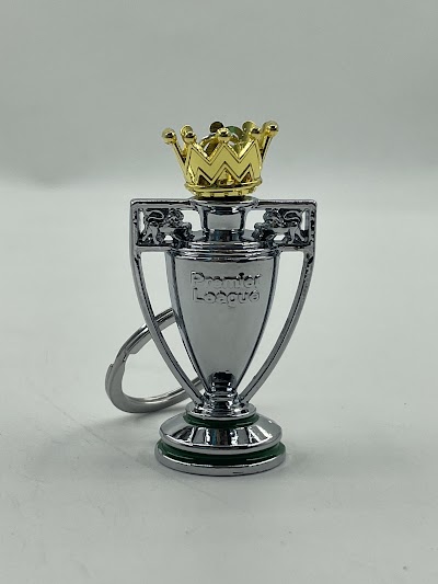 Premier League cup keychain.jpg