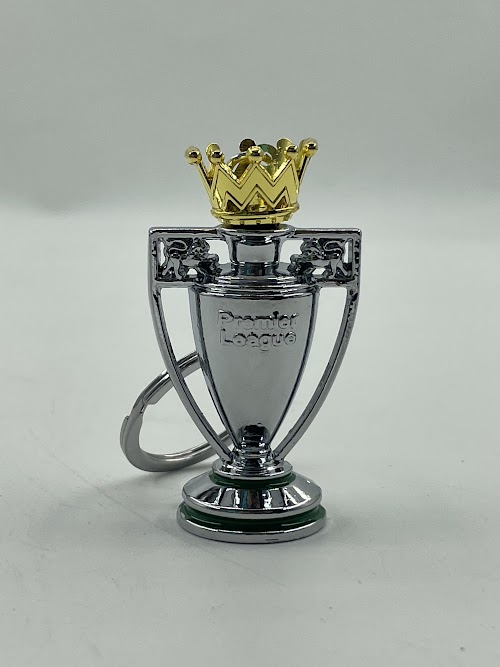 Premier League cup keychain.jpg