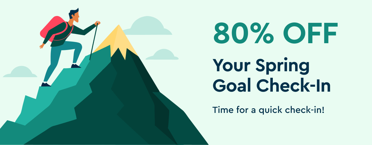 Blinkist Helps you Grow