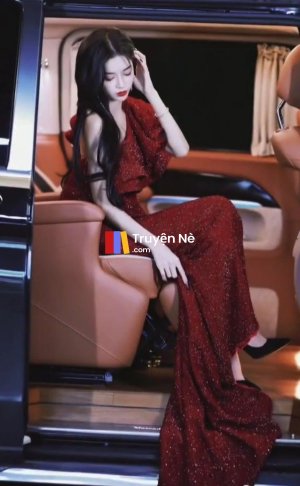 Chuyến Tình Yêu Không Đến Đích