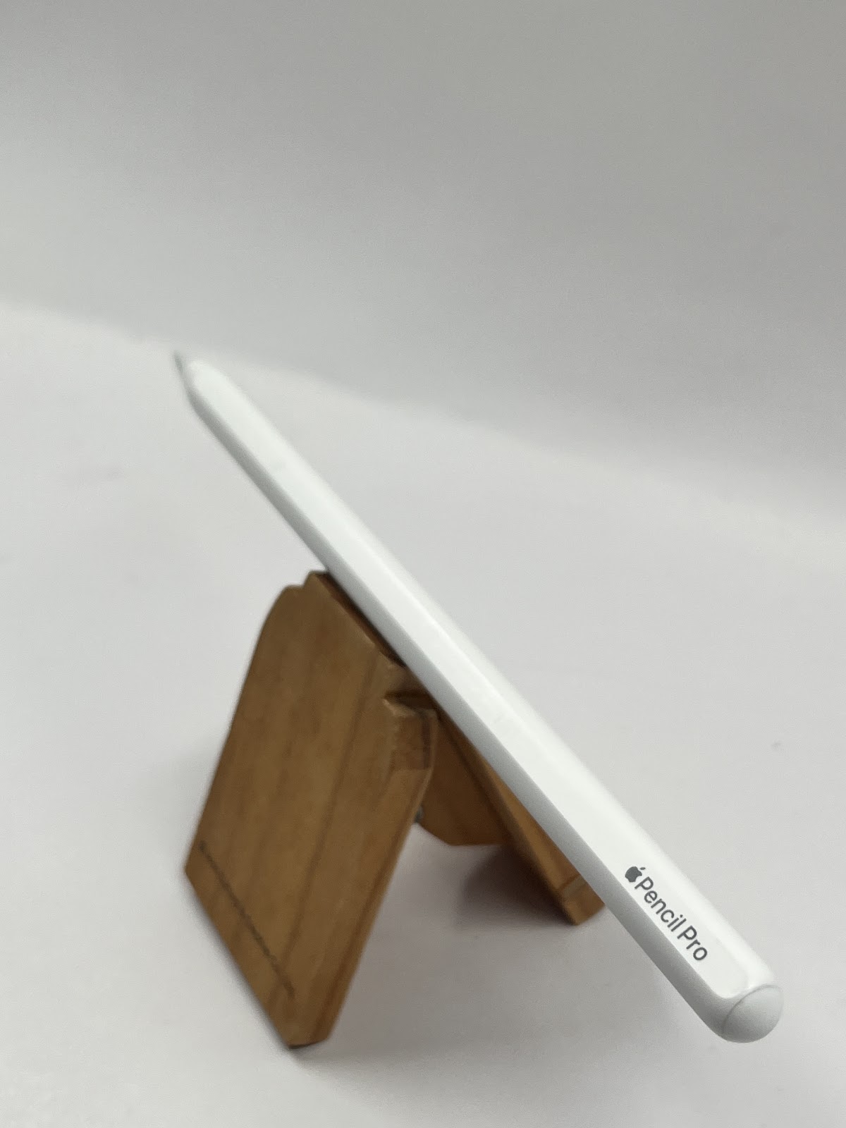 Apple Pencil pro 福利機商品圖片