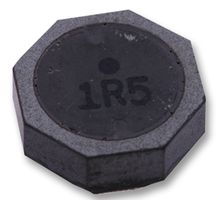 Electronicount Picture Electronics/Electrical / Other Parts