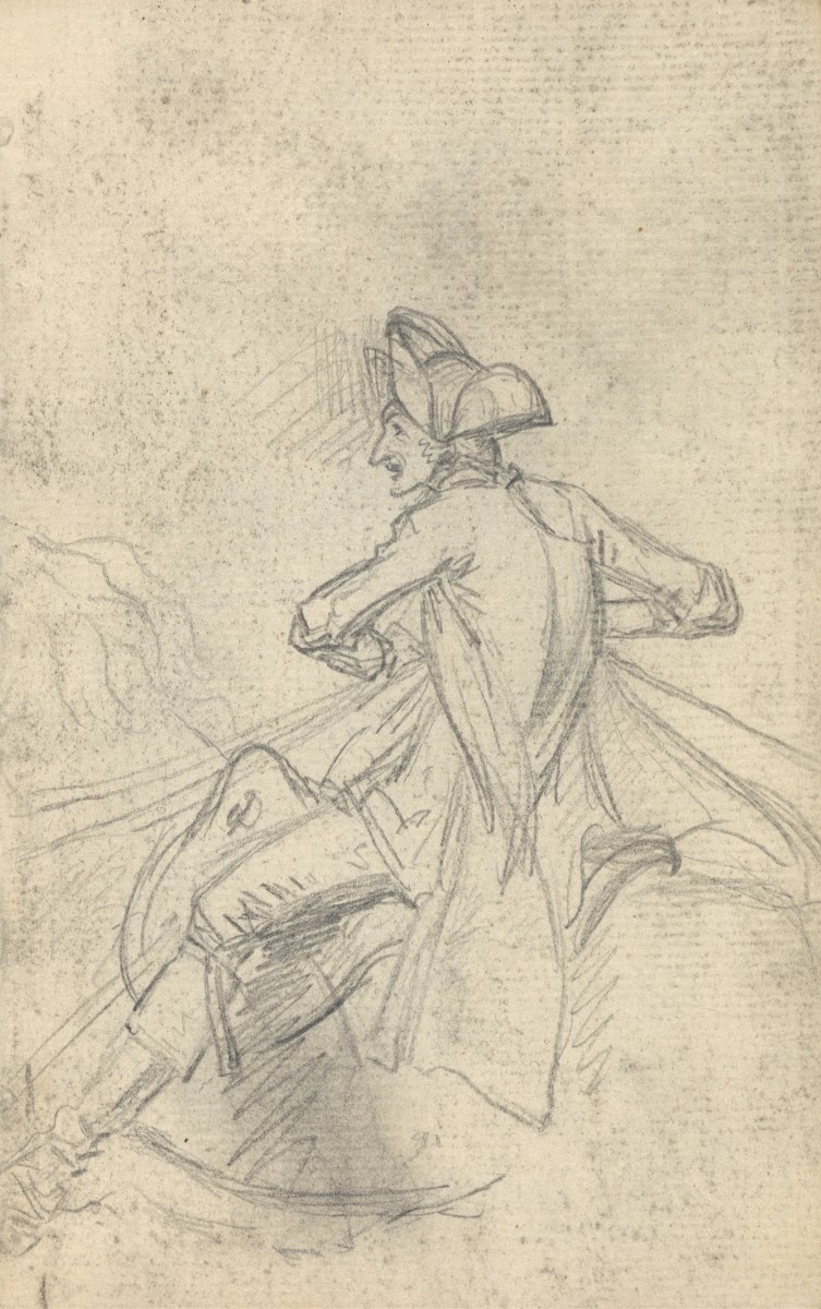 Study